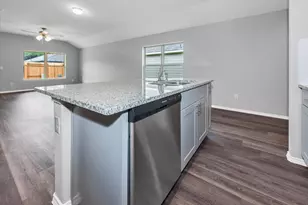 222 Cumberland Forest Dr, Magnolia, TX 77354 - Photo 9