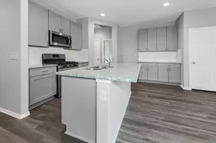 222 Cumberland Forest Dr, Magnolia, TX 77354 - Photo 7