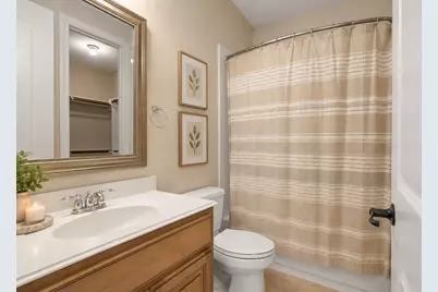 8807 Black Cherry Crossing Crossing, Katy, TX 77494 - Photo 17