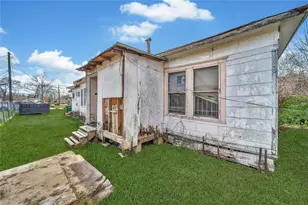 878 Granville Dr, Houston, TX 77091 - Photo 15