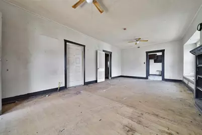 878 Granville Drive, Houston, TX 77091 - Photo 13