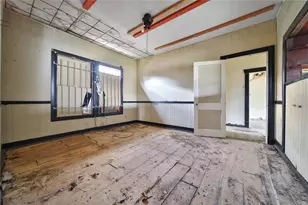 878 Granville Dr, Houston, TX 77091 - Photo 11