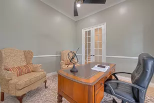 4810 Shadow Grass Dr, Katy, TX 77493 - Photo 7