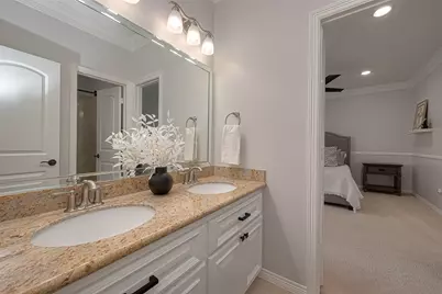 4810 Shadow Grass Drive, Katy, TX 77493 - Photo 21