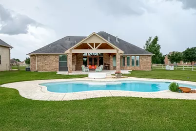 4810 Shadow Grass Drive, Katy, TX 77493 - Photo 37