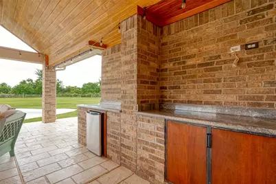 4810 Shadow Grass Drive, Katy, TX 77493 - Photo 33