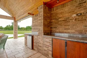 4810 Shadow Grass Dr, Katy, TX 77493 - Photo 33