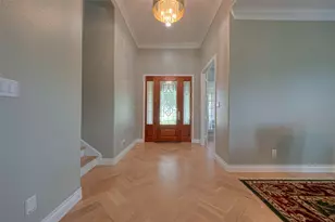 4810 Shadow Grass Dr, Katy, TX 77493 - Photo 5