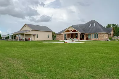 4810 Shadow Grass Drive, Katy, TX 77493 - Photo 35