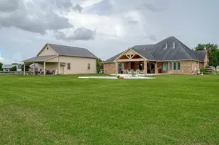 4810 Shadow Grass Dr, Katy, TX 77493 - Photo 35