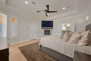4810 Shadow Grass Dr, Katy, TX 77493 - Photo 23
