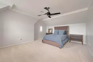 4810 Shadow Grass Dr, Katy, TX 77493 - Photo 19