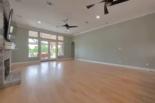 4810 Shadow Grass Dr, Katy, TX 77493 - Photo 9