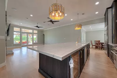 4810 Shadow Grass Drive, Katy, TX 77493 - Photo 13