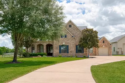 4810 Shadow Grass Drive, Katy, TX 77493 - Photo 39