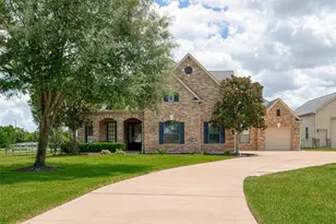 4810 Shadow Grass Dr, Katy, TX 77493 - Photo 39