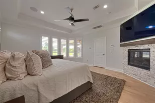 4810 Shadow Grass Dr, Katy, TX 77493 - Photo 25