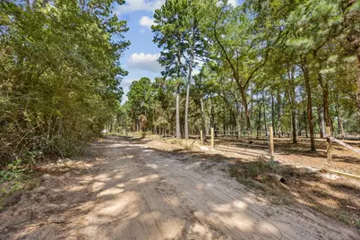 0 Mitchell Lane, Plantersville, TX 77363 - Photo 7