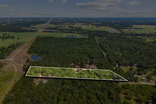 0 Mitchell Ln, Plantersville, TX 77363 - Photo 1