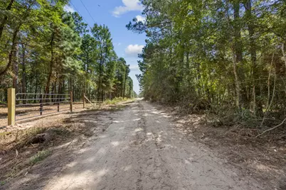 0 Mitchell Lane, Plantersville, TX 77363 - Photo 15