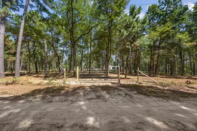 0 Mitchell Lane, Plantersville, TX 77363 - Photo 9