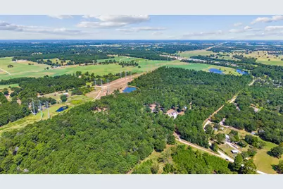 0 Mitchell Lane, Plantersville, TX 77363 - Photo 25