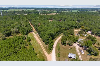 0 Mitchell Lane, Plantersville, TX 77363 - Photo 19