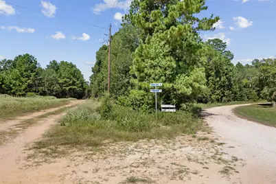 0 Mitchell Lane, Plantersville, TX 77363 - Photo 17