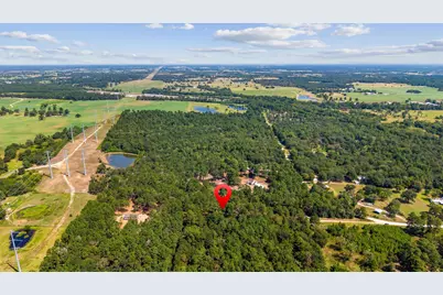 0 Mitchell Lane, Plantersville, TX 77363 - Photo 5