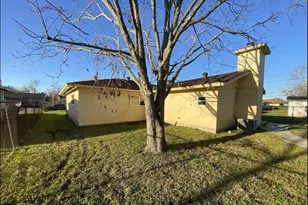 5023 Denoron Dr, Houston, TX 77048 - Photo 13