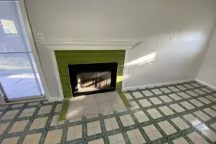 5023 Denoron Dr, Houston, TX 77048 - Photo 3