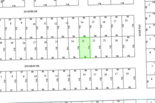 5023 Denoron Dr, Houston, TX 77048 - Photo 15