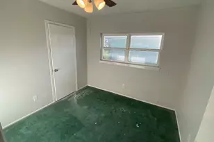 5023 Denoron Dr, Houston, TX 77048 - Photo 9