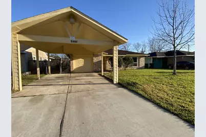 5023 Denoron Drive, Houston, TX 77048 - Photo 1