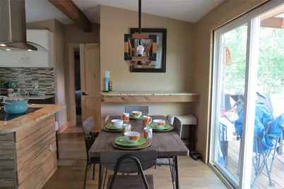 177 White Oak Drive, Trinity, TX 75862 - Photo 17