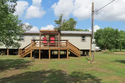 177 White Oak Drive, Trinity, TX 75862 - Photo 11