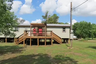 177 White Oak Dr, Trinity, TX 75862 - Photo 11