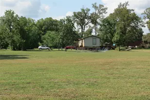 177 White Oak Dr, Trinity, TX 75862 - Photo 9