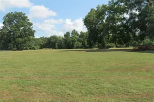 177 White Oak Dr, Trinity, TX 75862 - Photo 3