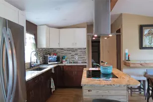 177 White Oak Dr, Trinity, TX 75862 - Photo 19