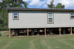 177 White Oak Dr, Trinity, TX 75862 - Photo 13