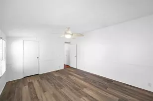 3614 College St, Damon, TX 77430 - Photo 11