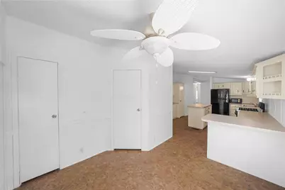 3614 College Street, Damon, TX 77430 - Photo 7