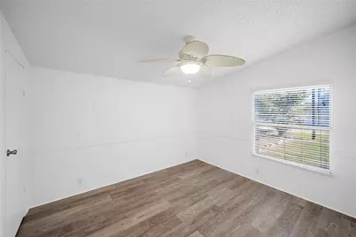 3614 College Street, Damon, TX 77430 - Photo 13