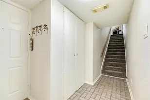 19 Dana Dr, Galveston, TX 77554 - Photo 3