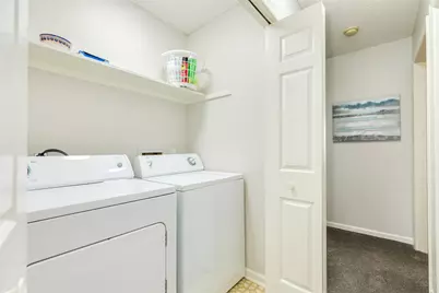 19 Dana Drive #H, Galveston, TX 77554 - Photo 11