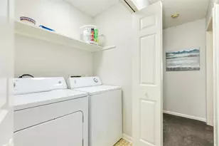 19 Dana Dr, Galveston, TX 77554 - Photo 11