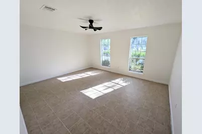 809 Glen Hollow Drive, Conroe, TX 77385 - Photo 23