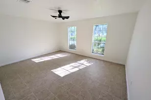 809 Glen Hollow Dr, Conroe, TX 77385 - Photo 23