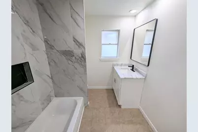 809 Glen Hollow Drive, Conroe, TX 77385 - Photo 27